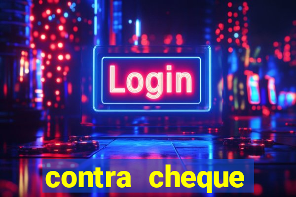 contra cheque prefeitura de betim